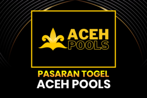 Paito Warna Aceh Pools