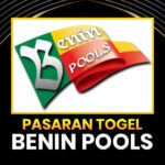 Data Keluaran Benin Pools