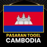 Data Keluaran Cambodia