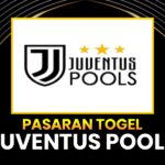 Data Keluaran Juventus Pools