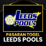 Data Keluaran Leeds Pools