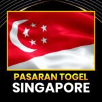 Prediksi Togel Singapore