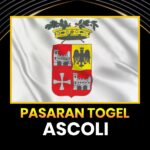 Data Keluaran Ascoli Pools