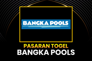 Paito Warna Bangka Pools