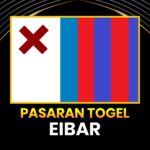 Data Keluaran Eibar Pools