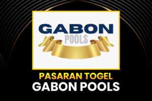 Live Draw Gabon Pools