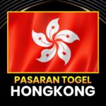 Data Keluaran Hongkong