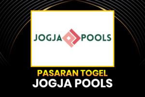 Data Keluaran Jogja Pools