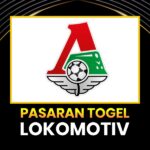 Data Keluaran Lokomotiv Pools