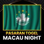 Data Keluaran Macau Night