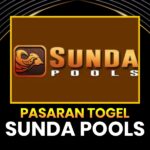 Data Keluaran Sunda Pools