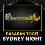 Data Keluaran Sydney Night