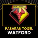 Data Keluaran Watford Pools